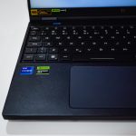 Notebook Acer Predator Helios 16 Ph16-71-718H – Abyssal Black Notebook Acer Predator Helios 16 Ph16-71-718H - Abyssal Black
