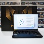 Notebook Acer Predator Helios 16 Ph16-71-718H – Abyssal Black Notebook Acer Predator Helios 16 Ph16-71-718H - Abyssal Black