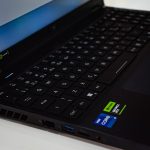 Notebook Acer Predator Helios 16 Ph16-71-718H – Abyssal Black Notebook Acer Predator Helios 16 Ph16-71-718H - Abyssal Black
