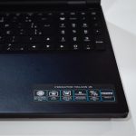 Notebook Acer Predator Helios 16 Ph16-71-718H – Abyssal Black Notebook Acer Predator Helios 16 Ph16-71-718H - Abyssal Black