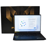 Notebook Acer Predator Helios 16 Ph16-71-718H – Abyssal Black Notebook Acer Predator Helios 16 Ph16-71-718H - Abyssal Black