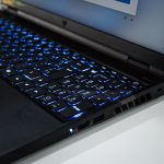Notebook Acer Predator Helios 16 Ph16-72-72Ja – Abyssal Black Notebook Acer Predator Helios 16 Ph16-72-72Ja - Abyssal Black