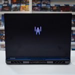 Notebook Acer Predator Helios 16 Ph16-72-72Ja – Abyssal Black Notebook Acer Predator Helios 16 Ph16-72-72Ja - Abyssal Black