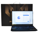 Notebook Acer Predator Helios 16 Ph16-72-72Ja – Abyssal Black Notebook Acer Predator Helios 16 Ph16-72-72Ja - Abyssal Black