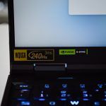 Notebook Acer Predator Helios 16 Ph16-72-72Ja – Abyssal Black Notebook Acer Predator Helios 16 Ph16-72-72Ja - Abyssal Black