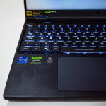Notebook Acer Predator Helios 16 Ph16-72-72Ja – Abyssal Black Notebook Acer Predator Helios 16 Ph16-72-72Ja - Abyssal Black