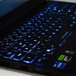 Notebook Acer Predator Helios 16 Ph16-72-72Ja – Abyssal Black Notebook Acer Predator Helios 16 Ph16-72-72Ja - Abyssal Black