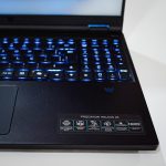 Notebook Acer Predator Helios 16 Ph16-72-72Ja – Abyssal Black Notebook Acer Predator Helios 16 Ph16-72-72Ja - Abyssal Black