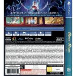 Prince Of Persia The Lost Crown Ps4 Prince Of Persia The Lost Crown Ps4