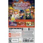 Princess Peach Showtime Nintendo Switch Princess Peach Showtime Nintendo Switch