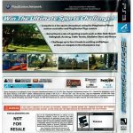 Sports Champions Ps3 #1 Sports Champions Ps3 #1