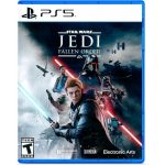 Star Wars Jedi Fallen Order Ps5 Star Wars Jedi Fallen Order Ps5