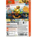 Super Mario 3D World + Bowsers Fury Nintendo Switch #2 Super Mario 3D World + Bowsers Fury Nintendo Switch #2