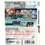 Super Smash Bros Brawl Nitnendo Wii #2 (Sem Manual)