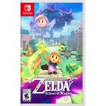 The Legend Of Zelda Echoes Of Wisdom Nintendo Switch The Legend Of Zelda Echoes Of Wisdom Nintendo Switch