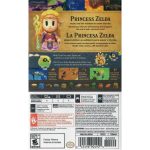The Legend Of Zelda Echoes Of Wisdom Nintendo Switch The Legend Of Zelda Echoes Of Wisdom Nintendo Switch