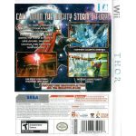 Thor God Of Thunder Nintendo Wii Thor God Of Thunder Nintendo Wii