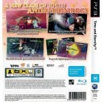 Time And Eternity Ps3
