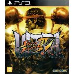Ultra Street Fighter Iv Ps3 #3