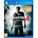 Uncharted 4 A Thiefs End Ps4 #3 Uncharted 4 A Thiefs End Ps4 #3