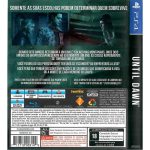 Until Dawn Ps4 #2