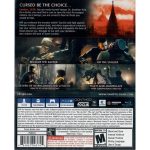 Vampyr Ps4 Vampyr Ps4