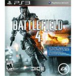 Battlefield 4 Ps3 #1 Battlefield 4 Ps3 #1