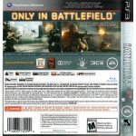 Battlefield 4 Ps3 #1 Battlefield 4 Ps3 #1