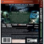 Call Of Duty 4 Modern Warfare Ps3 #1 (Greatest Hits) Call Of Duty 4 Modern Warfare Ps3 #1 (Greatest Hits)
