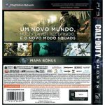Call Of Duty Ghosts Ps3 #1 Call Of Duty Ghosts Ps3 #1