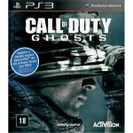 Call Of Duty Ghosts Ps3 Call Of Duty Ghosts Ps3