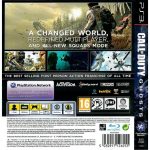 Call Of Duty Ghosts Ps3 (Inglês) Call Of Duty Ghosts Ps3 (Inglês)