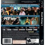 Dead Rising 2 Ps3 #2