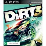 Dirt 3 Ps3 Dirt 3 Ps3