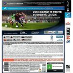 Fifa 14 Ps3 #3 Fifa 14 Ps3 #3