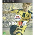 Fifa 17 Ps3 #1 Fifa 17 Ps3 #1