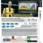 Fifa 17 Ps3 #1 Fifa 17 Ps3 #1