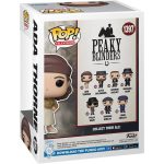 Funko Pop Ada Thorne 1397 (Peaky Blinders) Funko Pop Ada Thorne 1397 (Peaky Blinders)