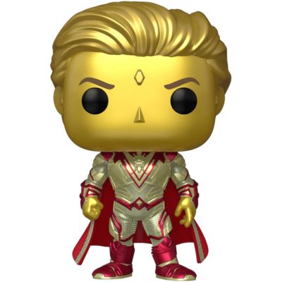 Funko Pop Adam Warlock 1210 (Guardiões Da Galaxia Vol.3)