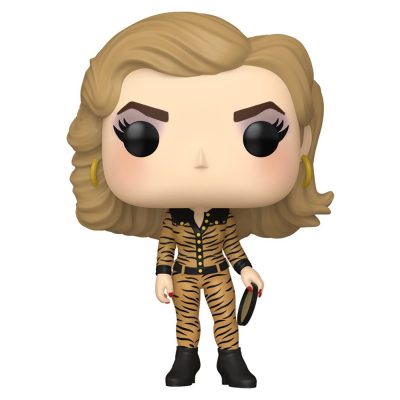 Funko Pop Adriana La Cerva 1520 (The Sopranos)