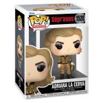 Funko Pop Adriana La Cerva 1520 (The Sopranos)