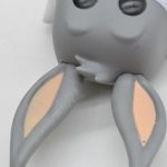 Funko Pop Animation - Looney Tunes Bugs Bunny 307 (Vaulted) #3