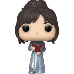 Funko Pop Astrid With Book 1691 (Beetlejuice) Funko Pop Astrid With Book 1691 (Beetlejuice)
