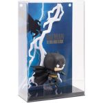 Funko Pop Batman: The Dark Knight Returns 16 (Comic Cover) (Glows)