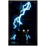 Funko Pop Batman: The Dark Knight Returns 16 (Comic Cover) (Glows)