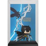 Funko Pop Batman: The Dark Knight Returns 16 (Comic Cover) (Glows)