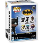 Funko Pop Batwing 500 (Batman War Zone) Funko Pop Batwing 500 (Batman War Zone)