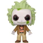 Funko Pop Beetlejuice 1689