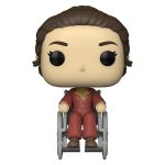 Funko Pop Blanche Hudson 1416 (What Ever Happened To Baby Jane) (Warner 100) Funko Pop Blanche Hudson 1416 (What Ever Happened To Baby Jane) (Warner 100)