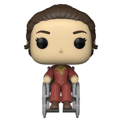 Funko Pop Blanche Hudson 1416 (What Ever Happened To Baby Jane) (Warner 100)